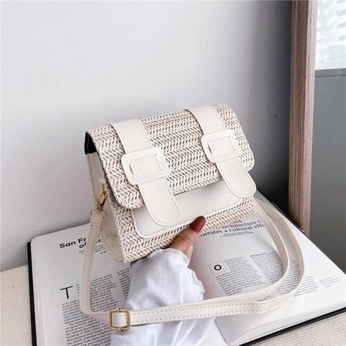 PU Leather Girls Purses and Handbags Shoulder Tote Bag Women 2021 New Hot Fashion Luxury Designer Female Shoppers Casual Wallets