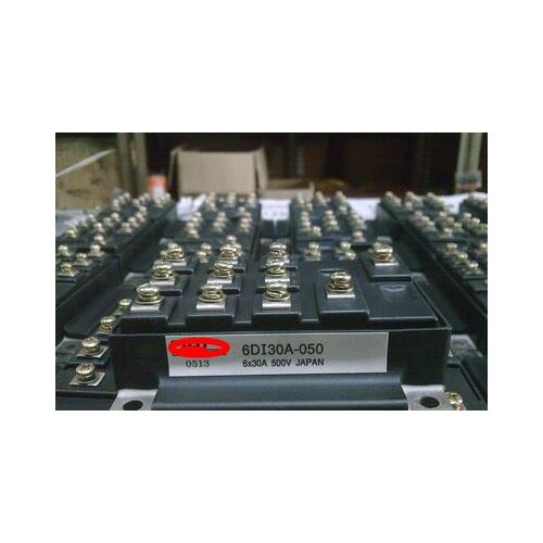 6DI30A-050 6DI50A-060 A50L-0001-0125#A 6DI75A-060 6DI100A-050 6DI75A-050 6DI85A-060 new original goods