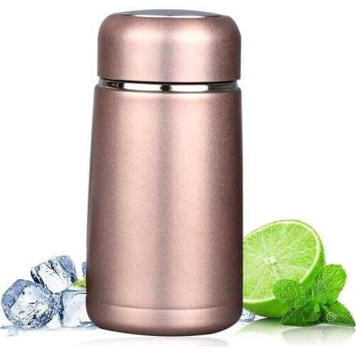 Abay Thermos