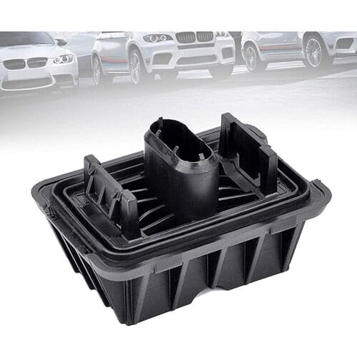 Car Jack Pad Adapter Support Top Rubber for BMW- 51717237195