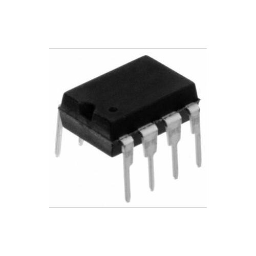 FREE SHIPPING 5 PCS/LOT MSGEQ7 MSGE07 DIP ORIGINAL IN SOTCK IC
