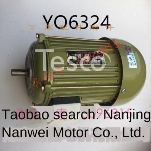 Centerless Grinding Machine MT1040A Hydraulic Differential Motormaker YO6324