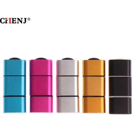 Аксессуары для мобильных телефонов CHENJ China At AliExpress