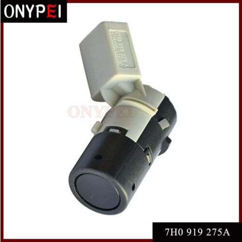 Parking Assist Sensor PDC 7H0 919 275A For A4 Avant A6 Avant 2001-2006 7H0919275A