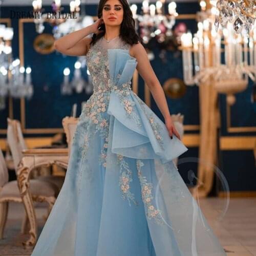 DREAMY BRIDAL Wedding And Evening Dresses