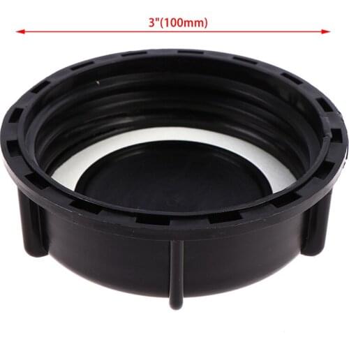 1PCS Venturi Hose Filter Agricultural Water Purifier Industrial Filter 3/8mm Hose Accessory Garden Tools Fountain Accessory