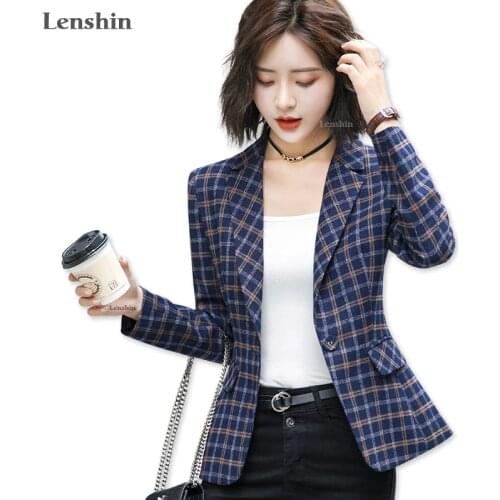 Lenshin Motorcycle Jackets