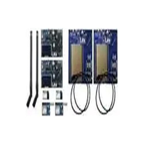 MDEV-A-900-PRO RF Development Tools Amp HumPRO Master Dev System 900 MHz