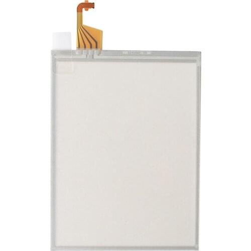 New Touch Screen Handwriting Screen For Datalogic Falcon X3 + Plus