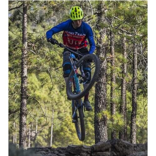 Cycling clothing men 2021 outdoor cycling sweatshirt jersey bike cycling jerseys Mens cycling shirt джерси велосипедная