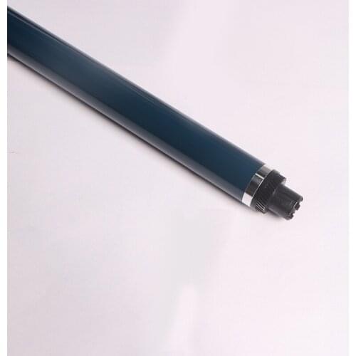 OPC Drum for Ricoh MP C305 C306 C307 C406 C407 Cylinder MPC305 MPC306 MPC307 MPC406 MPC407