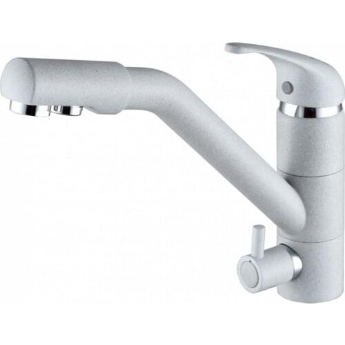 Paul Mark Kitchen Faucets