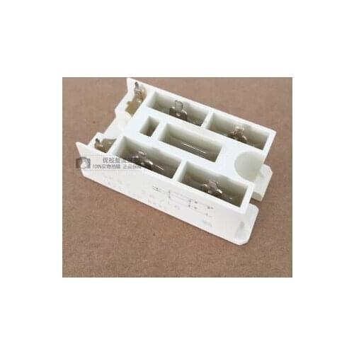 SKBT28/16 SKBT28/14 SKD31F/16 SKCH28/16 SKBZ28-14 SKBT28/16