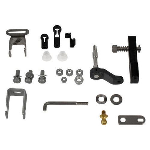 SUZUKI Car Electronics