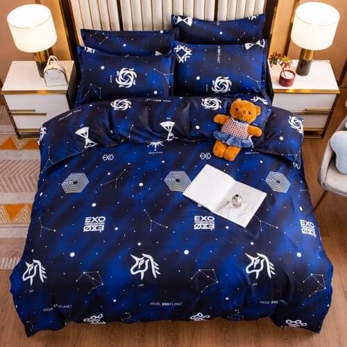 Valanorean Furniture