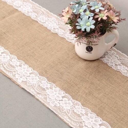 WCIC Kitchen Textiles