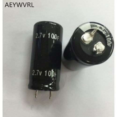 AEYWVRL Spare Parts For Generators