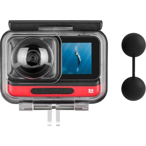 CAMOLO Electronics