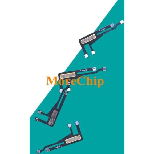 For iPhone 6 Wifi Antenna Signal Cable 6G 4.7" Network Flex Ribbon Replacement