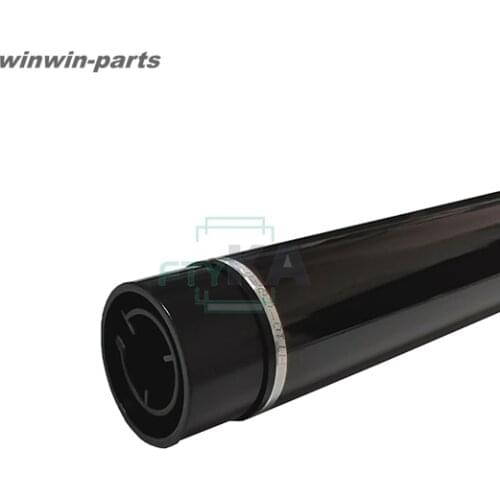 1PC OPC DRUM for Brother HL4040CN 4050CDN 4070CDW DCP9040CN DR110 4040 4050 4070 9040CN 9045 9440