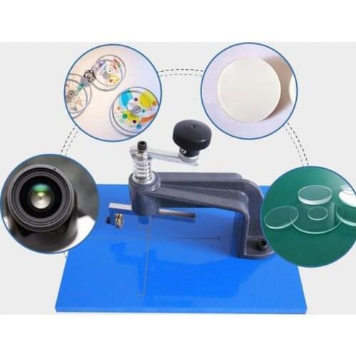 Cutting Tool Compasses Circle Mosaic Lens Glass Cutter 10-100cm DIY Art Crafts Glass Circle Cutter Tool Stained Glass Regular