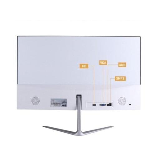 High quality 32 inch curved surface 144hz wholesale led computer gaming monitor