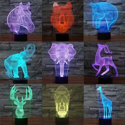 Lamralis Designer Original Lamps