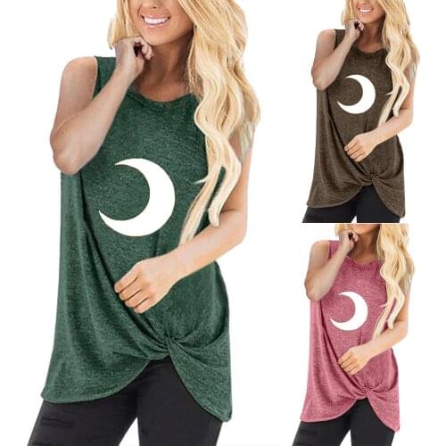 Summer Style Soft Cotton Women Tank Top Fitness Sexy Sleeveless Sport T Shirt Elegant Lady Bottoming Tees Streetwear White Tanks