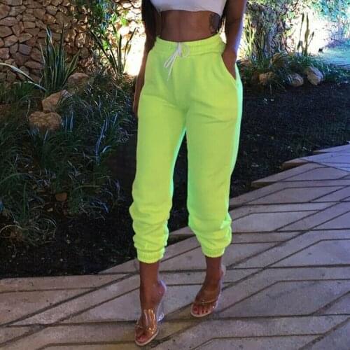 Женские брюки слаксы Meihuida China At AliExpress