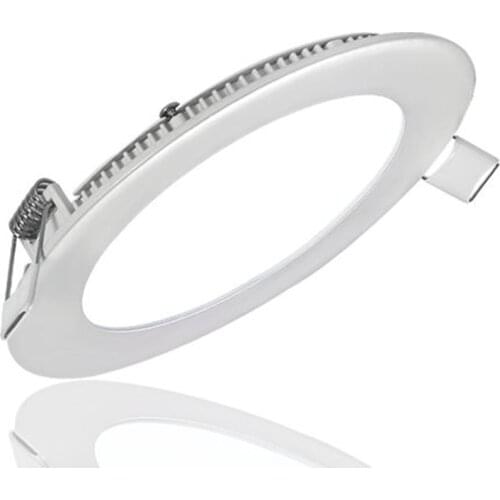 Точечные светильники Quxunanxing China At AliExpress