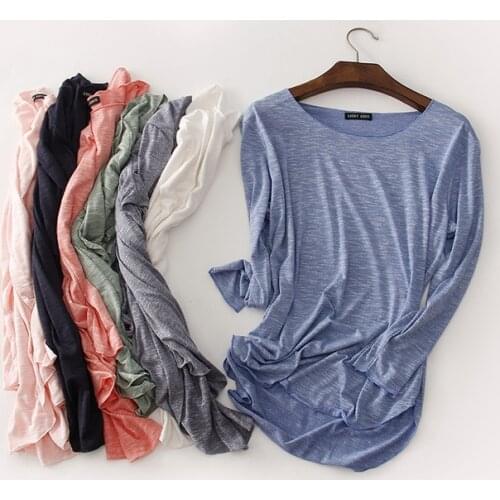 Sifafos Womens Clothing