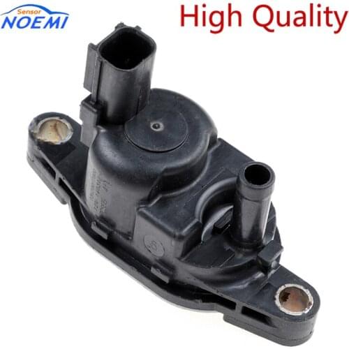 YAOPEI 36162-RNA-A01 Car Purge Vacuum Switch Control Valve Solenoid For Honda 06-11 Civic 1.8L-L4 36162RNAA01