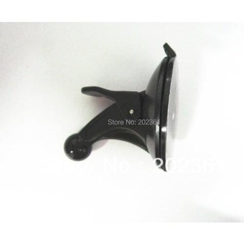 100pcs/lots Car Windshield Mount Holder Suction Cup for Garmin nuvi GPS universal car accessories