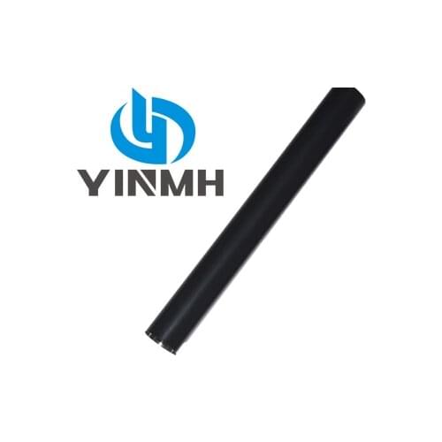 2PCS FK-1150 FUSER FILM SLEEVE FOR KYOCERA ECOSYS M2540 M2040 FIXING 2135DN 2635 2735 2640 FILM P2040 2RV93050 302RV93064