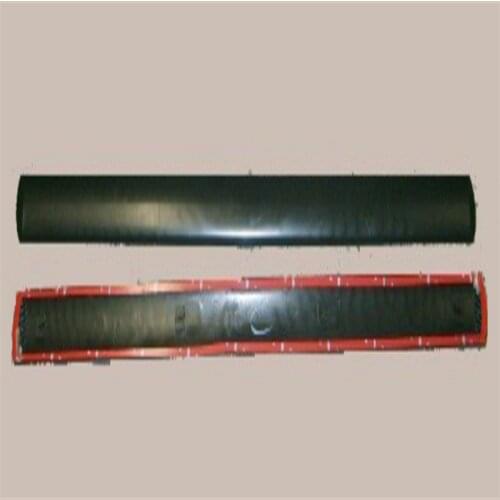5500100-P00，ANTICOLLISION STRIP FR BODY LH