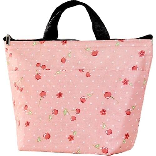 Сумки для еды Coofit China At AliExpress