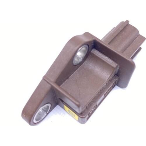 5wk43738 8k0959651 SME for Volkswagen Audi impact sensor, car airbag sensor