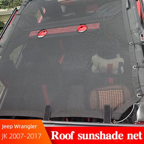 Люки на автомобили DING PENG BO China At AliExpress