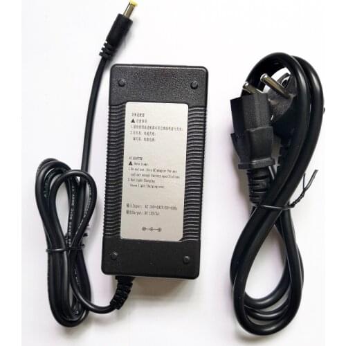 DVP Smartphones And Accessories