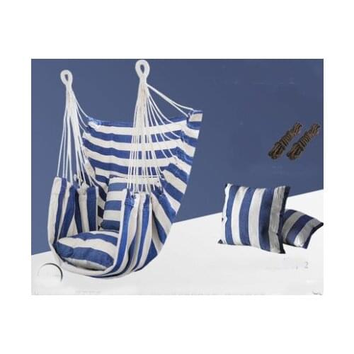 ESHUVEIV Home And Garden Products