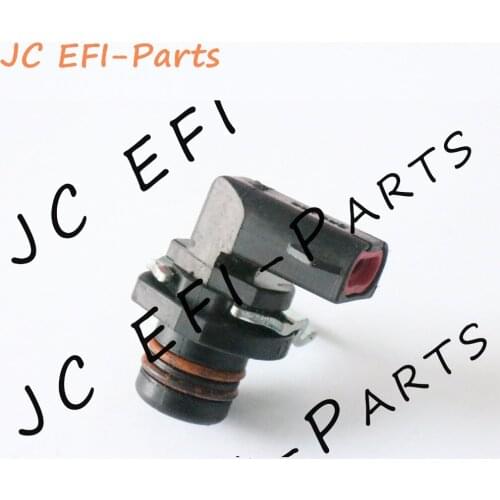 F1DP-7M101-AA Crankshaft Position Sensor For FORD