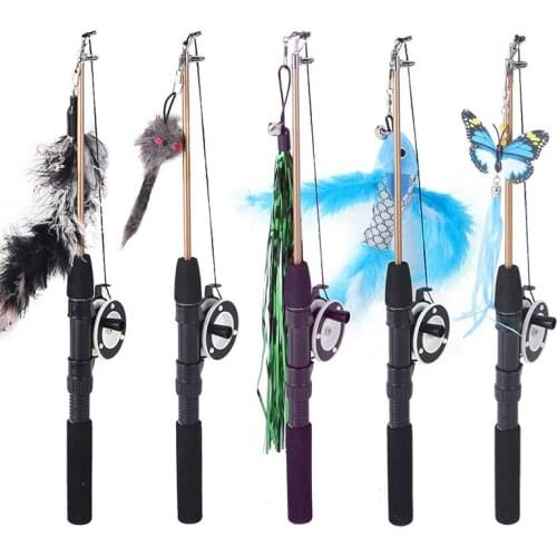 Famiwarm Home And Garden Products