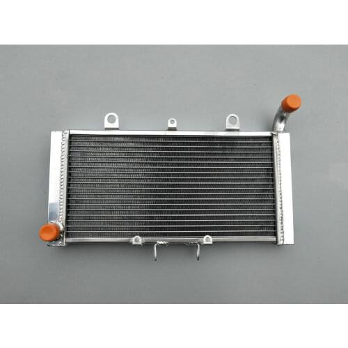 High-per racing Aluminum Radiator 2003-2008 For HONDA CB1300 CB 1300 2003 2004 2005 2006 2007 2008