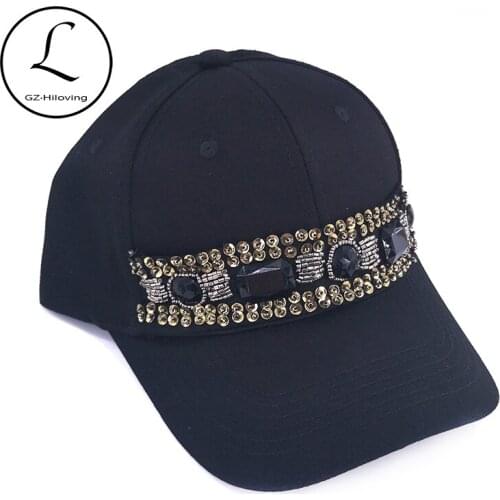 GZHILOVINGL Women's Hats