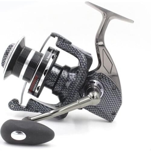 HERCULES Fishing Goods