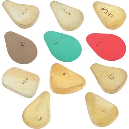 Motorcycle Cotton Solo Seat Mounting Pan Base For Harley Honda Yamaha Suzuki Universal