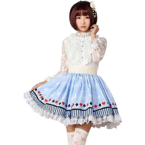 Womens Summer Skirts HUGNE China