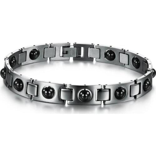 Силиконовые браслеты JAAFAR China At AliExpress