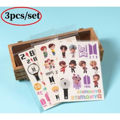 JONCELY Classic Toys