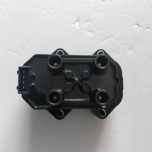 Ignition Coil for Hafei Lobo Great Wall Chana DFM 1.3 0221503465